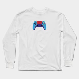 Gamepad | BMW Inspired Long Sleeve T-Shirt